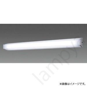 Panasonic（パナソニック） LED蛍光灯 直管LEDランプ 昼白色 LDL40S・N