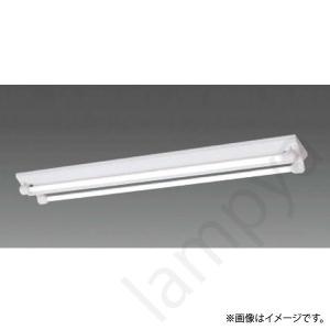 Panasonic LED蛍光灯 直管 LEDランプ 昼白色 LDL40SN1925K