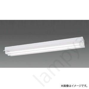 Panasonic（パナソニック） LED蛍光灯 直管 LEDランプ 昼白色