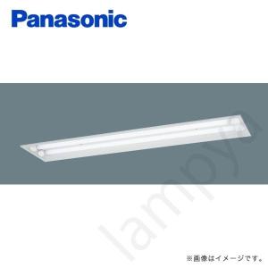 東芝ライテック 〔即納〕LEDベースライト セット LEKT212084NLS9（LEET