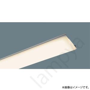 Panasonic LEDベースライト 器具本体 NNLK41509 パナソニック