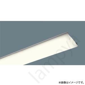 コイズミ照明 LEDブラケットライト AB39985L : らんぷや - 通販
