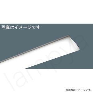 Panasonic LEDベースライト ライトバー NNL4200ENZLE9(NNL4200ENZ LE9 