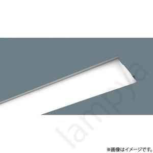 NNL2005GNLE9（NNL2005GN LE9）LED非常灯 非常用照明器具 ライトバー パナソニック｜lampya