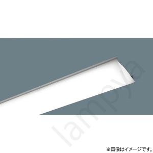 Panasonic LEDベースライト ライトバー NNL4500ENZLE9 Panasonic LEDベースライト ライトバー NNL4500ENZLE9