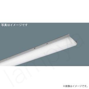 Panasonic 〔即納〕パナソニック XLX460AENPLE9(NNLK41515J+ Panasonic 〔即納〕パナソニック XLX460AENPLE9(NNLK41515J+