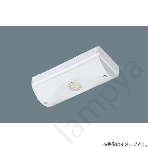 タイトル Panasonic 非常用照明器具 NWFF21639LE9 新品未使用 NWFF21639 LE9 パナソニック 20形 直管LEDランプベースライト 非常用