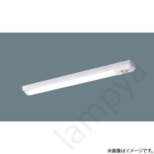 Panasonic 非常灯ベースライト NNLG41815C ライトバーセット Panasonic 非常灯ベースライト NNLG41815C ライトバーセット
