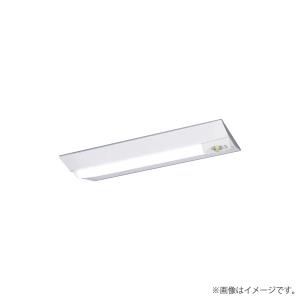 パナソニック NNLG21623C LED非常灯 非常用照明器具 器具本体｜lampya