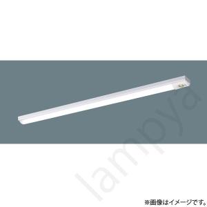 NNLG41609 LED非常灯 非常用照明器具 器具本体 パナソニック｜lampya