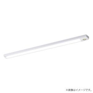 【新品】Panasonic NEL4605GNLE9 LEDライト NEL4605GN | 照明器具検索 | 照明器具 | Panasonic
