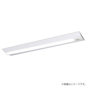 パナソニック NNLG41623C LED非常灯 非常用照明器具 器具本体｜lampya