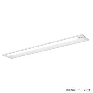 Panasonic NNFB90605K LED非常灯 昼白色 非常用照明器具