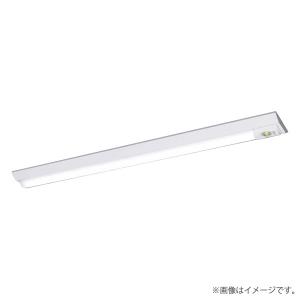 Panasonic パナソニック XLG421AGNJLE9（NNLG41615C+NNL4205GN LE9 