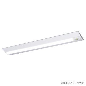 東芝ライテック LED非常灯 非常用照明器具 セット LEKTJ423324NLS9