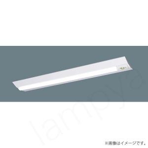 Panasonic NNL4205GNLE9（NNL4205GN LE9）LED非常灯 非常用照明