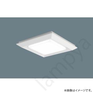 Panasonic XLX210NENJLE9（NNLK21509+NNL2100ENJ LE9）XLX210NENJ LE9