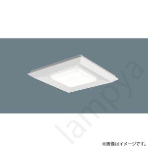 Panasonic（パナソニック） [法人限定][即納在庫有り] NNK16001N LJ9