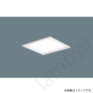 nnl1600enla9(シーリングライト、天井照明)の商品一覧|照明、電球 ...