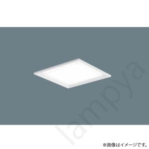 Panasonic（パナソニック） ベースライト スクエア型 450角 LED