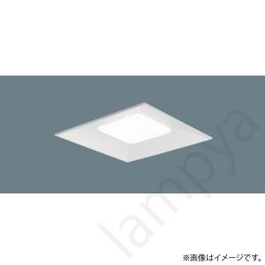 Panasonic（パナソニック） XL574PFUKLA9 (NNFK35013J+NNFK37401CLA9