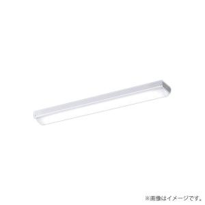 Panasonic（パナソニック） XLW452NENZLE9（NNWK41051+NNW4510ENZ LE9