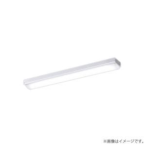 NNW 4510ENZ LE9 ベースライト 2個 NNWK41065:器具2台 NNW 4510ENZ LE9 ベースライト 2個 NNWK41065:器具2台