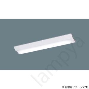 Panasonic（パナソニック） XLX420RENTLE9（NNLK41719J+NNL4200ENT LE9