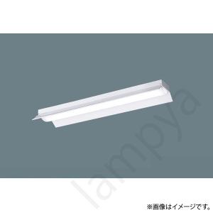 Panasonic 〔即納〕パナソニック XLX460AENPLE9(NNLK41515J+ Panasonic 〔即納〕パナソニック XLX460AENPLE9(NNLK41515J+