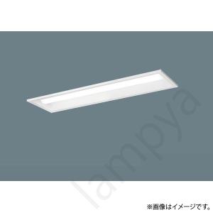 東芝ライテック 〔即納〕LEDベースライト セット LEKT212084NLS9（LEET