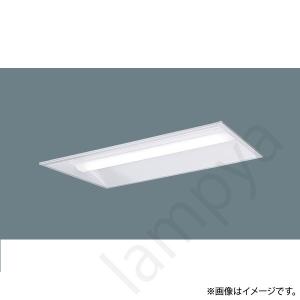Panasonic（パナソニック） NNFW42701K LE9 直管LEDランプベースライト