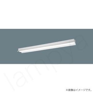 三菱電機（MITSUBISHI ELECTRIC） 【即日対応します】EL-LU21523N AHTN