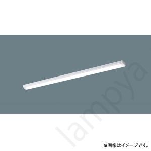 Panasonic LEDベースライト 器具本体 NNLK41515 パナソニック