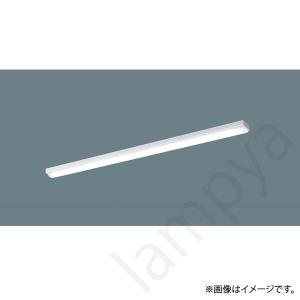 LEDベースライト 器具本体 NNLK41509 パナソニック｜lampya