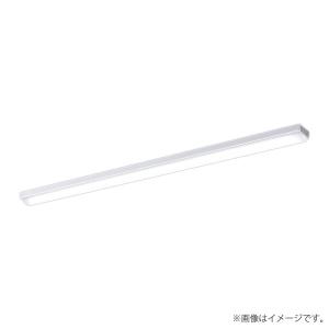 Panasonic（パナソニック） LEDベースライト ライトバー NEL4200ENLE9