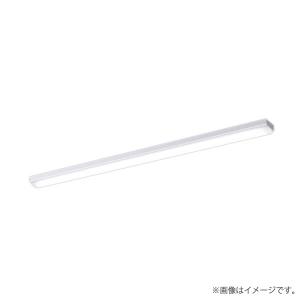 Panasonic NNF45650 LT9 LEDベースライト3台 NNF45650 | 照明器具検索 | 照明器具 | Panasonic