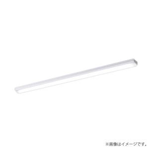 蛍光灯・電球 NNL4600ENTLE9 NNL4600ENTLR9 NNLK41515J NNLK41515J+NNL4600ENT | 照明器具検索 | 照明器具 | Panasonic