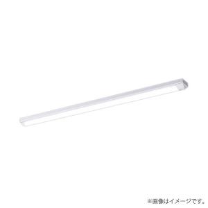 ヒロPanasonicLEDスポットライトNYT 1034RZLE9 ヒロPanasonicLEDスポットライトNYT 1034RZLE9 NYT1034RZLE9 350