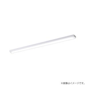 Panasonic LEDベースライト セット XL464PEVLA9 (NNFK26020+
