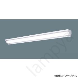 Panasonic LEDベースライト 器具本体 NNLK41515 パナソニック : らんぷ