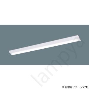 Panasonic（パナソニック） LEDベースライト セット XFX450AENLE9