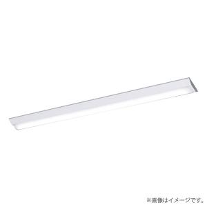 LEDベースライト 器具本体 NNLK41515J パナソニック｜lampya