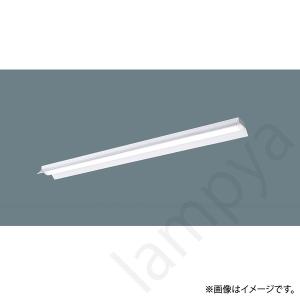 NNW 4510ENZ LE9 ベースライト 2個 NNWK41065:器具2台 NNW 4510ENZ LE9 ベースライト 2個 NNWK41065:器具2台