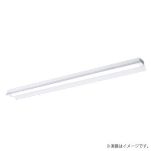 LEDベースライト 器具本体 NNLK41517J パナソニック｜lampya