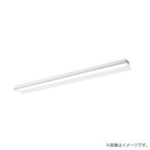 NNW 4510ENZ LE9 ベースライト 2個 NNWK41065:器具2台 NNW4510ENZLE9(パナソニック) 商品詳細 ～ 照明器具・換気扇他