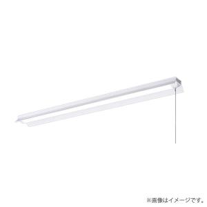 LEDベースライトLEET-21204-LS9 +LEEM-20323N-01 LEKT212324N-LS9 LEDベースライトLEET-21204-LS9 +LEEM-20323N-01 LEKT212324N