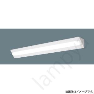 Panasonic LED照明 NNL4400WNZLA9