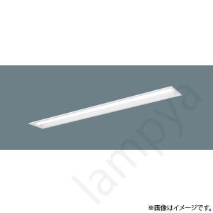 パナソニック NNL4600ENT LR9 ライトバーのみ 4台セット 未使用品 パナソニック NNL4600ANT LR9 ライトバーのみ 4台セット 未使用