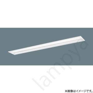 Panasonic LEDダウンライト 電球色 LGD1010LLB1（LGD1010L LB1