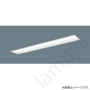 Panasonic パナソニック XLX460AENPLE9（NNLK41515J+NNL4600ENT